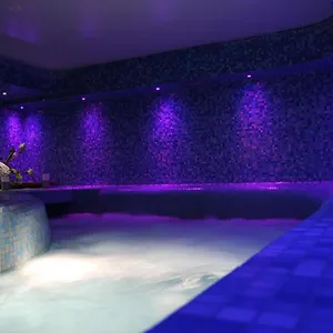 Maritan Hotel Padua