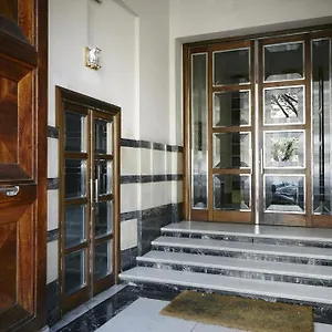 Gasthuis 21 Aprile
