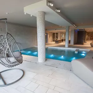 Horizon Wellness & - Western Signature Collection איטליה