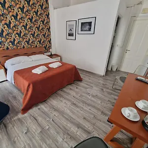 Story Maison d'hôtes