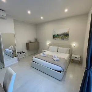 Quintus Luxury Maison d'hôtes