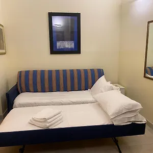 Independent - St Termini By Ghor Apartahotel