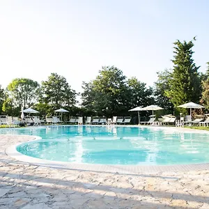 Il Podere Del Germano Reale Hotel Coriano