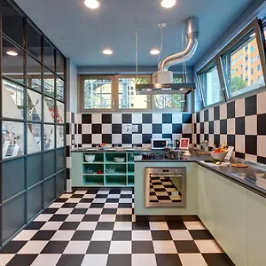https://meininger-milano-lambrate.italymilanhotels.net