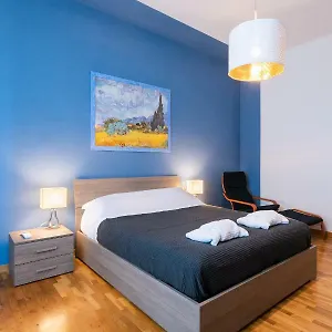 https://tavanti-suite.it-tuscanyhotel.com